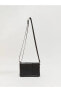 Фото #1 товара Сумка LC WAIKIKI Faux Leather Crossbody