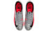 Фото #5 товара Бутсы Nike Vapor 13 Academy AG Убийца 13 серые/красные