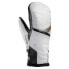 ფოტო #1 პროდუქტის LEKI ALPINO Snowfox 3D mittens