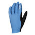 ფოტო #1 პროდუქტის POC Savant long gloves