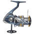 Фото #3 товара SHIMANO FISHING REELS Ultegra FC S Spinning Reel