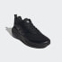Фото #10 товара adidas men Alphamagma Guard Shoes