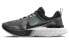 Nike Infinity React 3 Premium DZ3027-001 Running Shoes