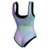 Фото #3 товара MYSTIC Lunar Neoprene Swimsuit 2/2mm Swimsuit