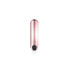 Фото #1 товара Вибропуля Rosy Gold Bullet розовая