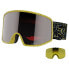 Фото #1 товара SALOMON Sentry Pro Sigma Ski Goggles