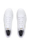 Unisex Sneaker Beyaz 372605-07 Up Unisex