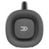 Фото #7 товара AVENZO Boombox AV-SP3501B Bluetooth Speaker