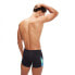 SPEEDO Allover Digi V-Cut Boxer