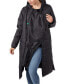 ფოტო #2 პროდუქტის Maternity Penelope - 3in1 Long Puffer Coat