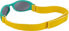 Sonnenbrille Kids 6-8 Jahre mit Kopfband, 1 St