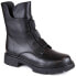 Фото #1 товара Filippo W PAW492 insulated zipper boots, black