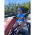 Фото #5 товара IQ-UV UV 50+ Kinder short sleeve polo