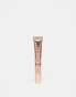 Фото #1 товара Revolution Pro Dewy Glaze Serum Highlighter Wand - Peach Glow