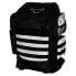 Фото #2 товара MACNA MUBP-1 25L backpack