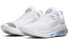 Кроссовки Nike Joyride Run 1 FK AW Low White Blue