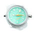 Фото #1 товара Наручные часы Женские Watx & Colors RWA3067 Ø 43 мм