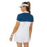 Фото #2 товара ASICS Classic short sleeve polo