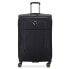 Фото #1 товара DELSEY Helium Dlx 78 cm Expandable 115L trolley