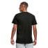 ფოტო #3 პროდუქტის MISTER TEE Digital Underground short sleeve T-shirt