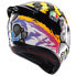 AGV K1 S full face helmet