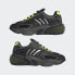 Фото #118 товара adidas men adidas 4D Krazed Shoes