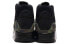 Jordan Legacy 312 AV3922-003 Athletic Shoes