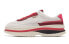 Фото #1 товара Кроссовки PUMA DEVA Vd 373434-01