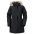 HELLY HANSEN Senja Parka