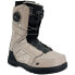 Фото #2 товара K2 SNOWBOARDS Boundary Snowboard Boots