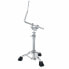 Фото #1 товара Tama HTS108W Single Tom Stand