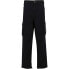 ROCAWEAR Williamsburg cargo pants