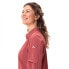 Фото #7 товара VAUDE Farley Stretch long sleeve shirt