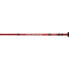 Фото #71 товара Shimano SOJOURN SPINNING, Freshwater, Spinning, 6'6", Medium, 1 pcs, (SJS66MC...