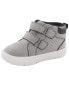 Baby Every Step® High-Top Sneakers 6