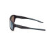 ფოტო #2 პროდუქტის TIMBERLAND TB9293 Sunglasses