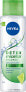 Pure Detox Hydrating Shampoo (мицеллярный шампунь) 400 мл