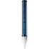 Schneider Schreibgeräte Schneider Pen Maxx 270 - White - Blue,White - Medium - Bullet tip - 1 mm - 3 mm