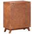 Sideboard 323596