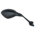VICMA BMW R 1200 RS Right Rearview Mirror