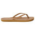 ფოტო #1 პროდუქტის RIP CURL Full Moon Flip Flops