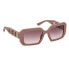 GUESS GU00110 Sunglasses