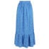 Фото #2 товара REGATTA Hadriana Skirt