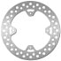 Фото #1 товара SBS Round 5098 Brake Disc