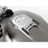 Фото #1 товара Топливный бак кольца для HEPCO & BECKER Lock-It BMW R Nine T Pure 17 5066504 00 09