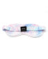 Фото #42 товара Pure Silk Sleep Mask