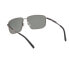 TIMBERLAND TB00010 Polarized Sunglasses