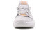 Adidas Originals PROPHERE Triple White CQ2542 Sneakers