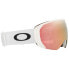 OAKLEY Flight Path L Prizm Ski Goggles