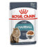 Фото #2 товара ROYAL CANIN Hairball Care In Gravy 85g Wet Cat Food